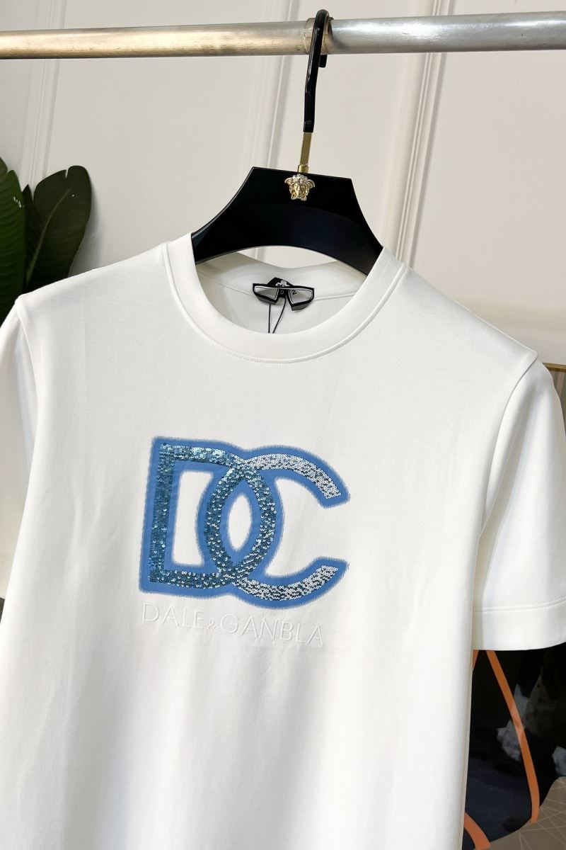 Dolce Gabbana T-Shirts